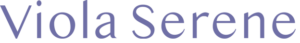 violaserene
